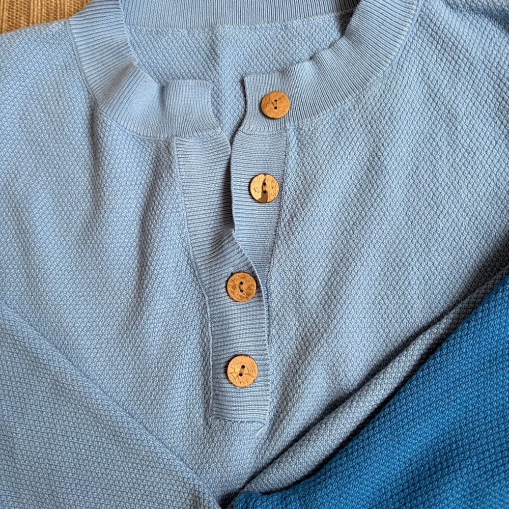 Matching set - Picture 2 of 2
